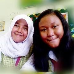 WennyR1's profile picture. 