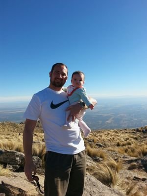 Cutyesteban1's profile picture. 