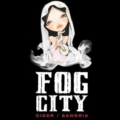 fogcity_aust Profile Picture