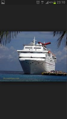 jos1074's profile picture. 