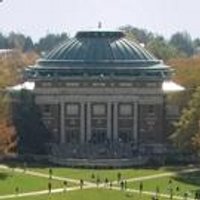 julianchin_uiuc (@julianchin_uiuc) 's Twitter Profile