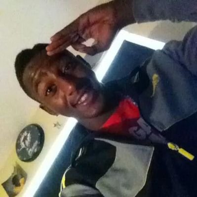 LKKG & KOOL100  ITS A MOVEMENT