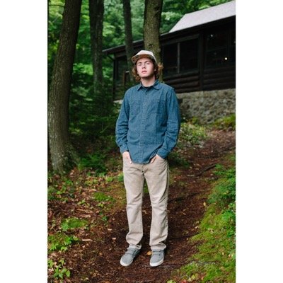 new twitter @_mikepalumbo