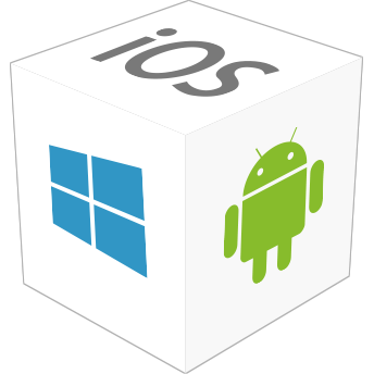 Promote your app Android, iOS or Windows phone in blogs and social network.
Contact: http://t.co/8m3XBjzycp