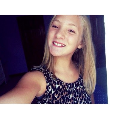 Katie 卌 (@Katiehines625) | Twitter