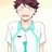 Oikawa_Tooru_S's profile image