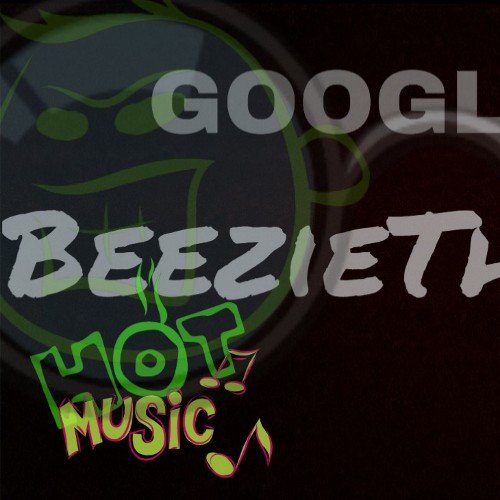 FOLLOW @beeziethelyric for #Instant #Follow #Back