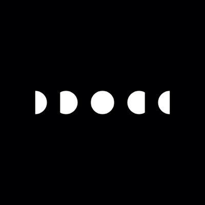Lorem ipsum dolor