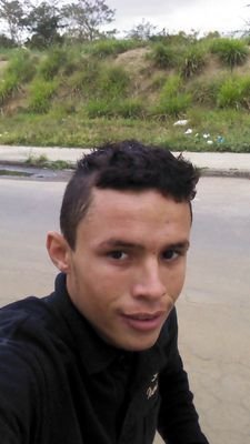 sou de Pindamonhangaba Sp