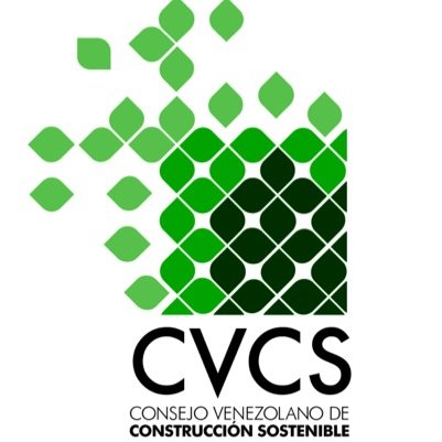 Venezuela GBC. Consejo Venezolano de Construcción Sostenible. 
info@cvcsostenible.org