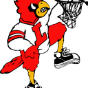 Adrian elswick - @Cards8086 - Twitter