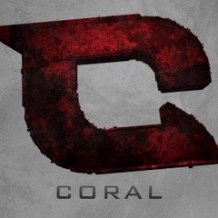 Member of Coral. I do YouTube. I Trickshot, quickscope, and feed. BO2 FOR LIFE. Xbox 360 GT: Coral Rapid