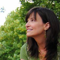 Shannon McCombs (@radioshannon) 's Twitter Profile Photo Shannon McCombs (@radioshannon) 's Twitter Profile Photo