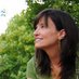 Shannon McCombs (@radioshannon) Twitter profile photo Shannon McCombs (@radioshannon) Twitter profile photo