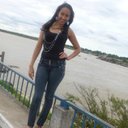 C.c (@Cintian31) Twitter