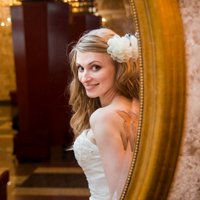 Татьяна Мельникова (@ericasmithj) 's Twitter Profile