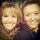 Kelli Winter - @kelli33333 - Twitter