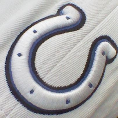 69Zapat's profile picture. 