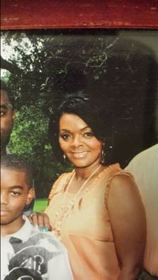 msb70087's profile picture. 