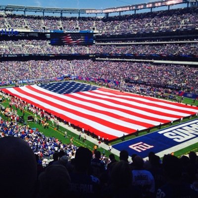 john_sonta's profile picture. 