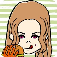 松本　渚 (@nagisamatsumoto) Twitter profile photo