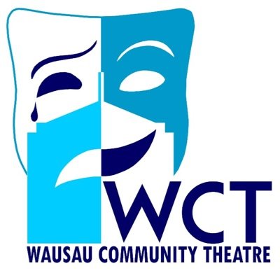 wausauct's profile picture. Wausau Community Theatre 136 Summer St. Schofield, WI 54476 (715)-359-3972