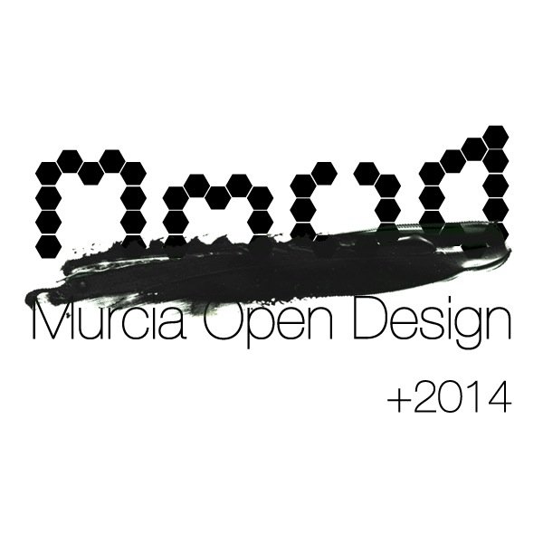 Murcia Open Design