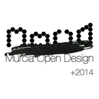 Murcia Open Design (@mmodfestival) 's Twitter Profile Photo