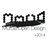 mmodfestival's profile image