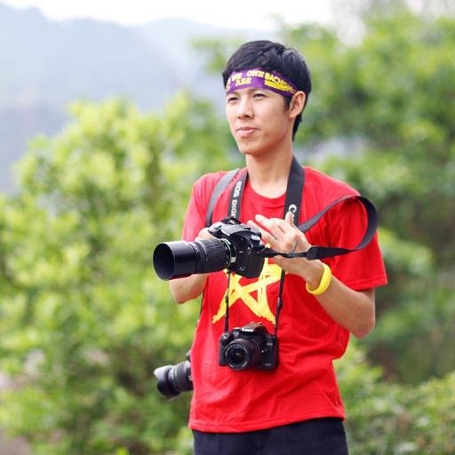 Mr. Phạm Văn Hưng  Email: hungphvhitech@gmail.com,   Handphone: 0973 517 596 Skype: live:hungphv       Facebook: Phạm Văn Hưng