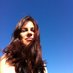 Marina Speranza (@marinasperanza3) Twitter profile photo