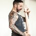 David Good (@davidgoodyoga) Twitter profile photo David Good (@davidgoodyoga) Twitter profile photo