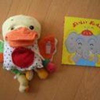 ♥ぱくぱくピッピ℗♥ (@pakupakupippi) 's Twitter Profile Photo