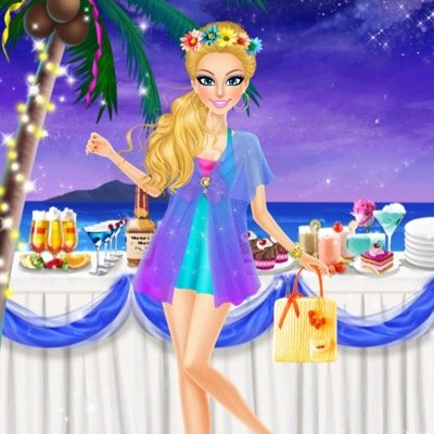 i am kira hi kire we are sister i m ko went be gown went you we be contines be Agian singer danger artist Stuident