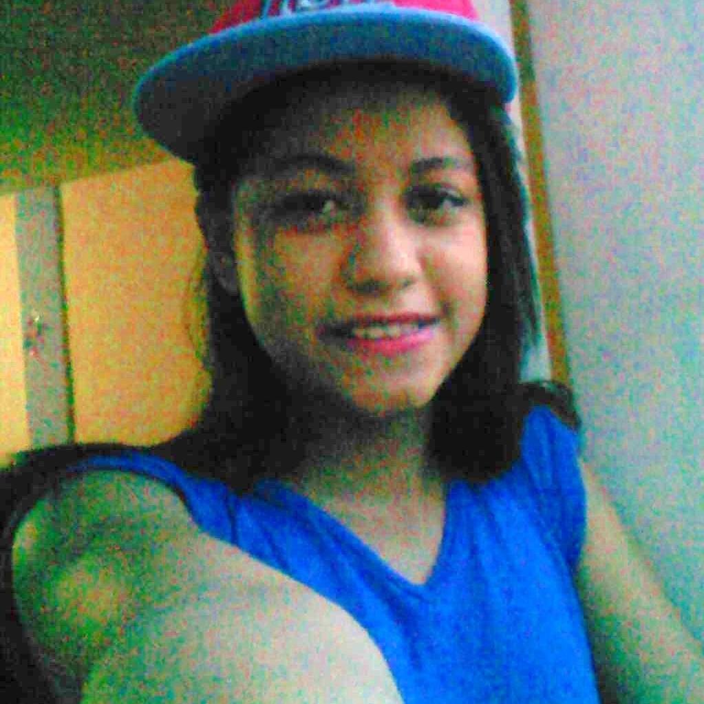 Gladiuskalabeba's profile picture. 