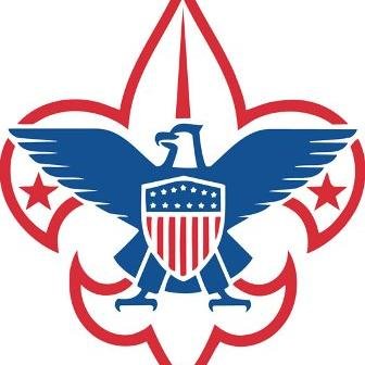 Scouting's officially unofficial humor page.  Sending out relatable tweets since who knows when.  Anyway, happy camping!