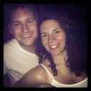 Marion Bock - @marion_bock - Twitter