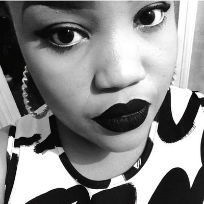 NoumieMuluba's profile picture. .Ezekiel-Ryan & Kimya-Shiloh.   .. ♥♥