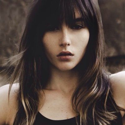 I'll use the fire you try to burn me with to light my cigarette. {#RP}