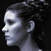 #StarWars #AU #RPAcct. Embracing the dark side of the Force. Together my Father and I will rule the galaxy.
