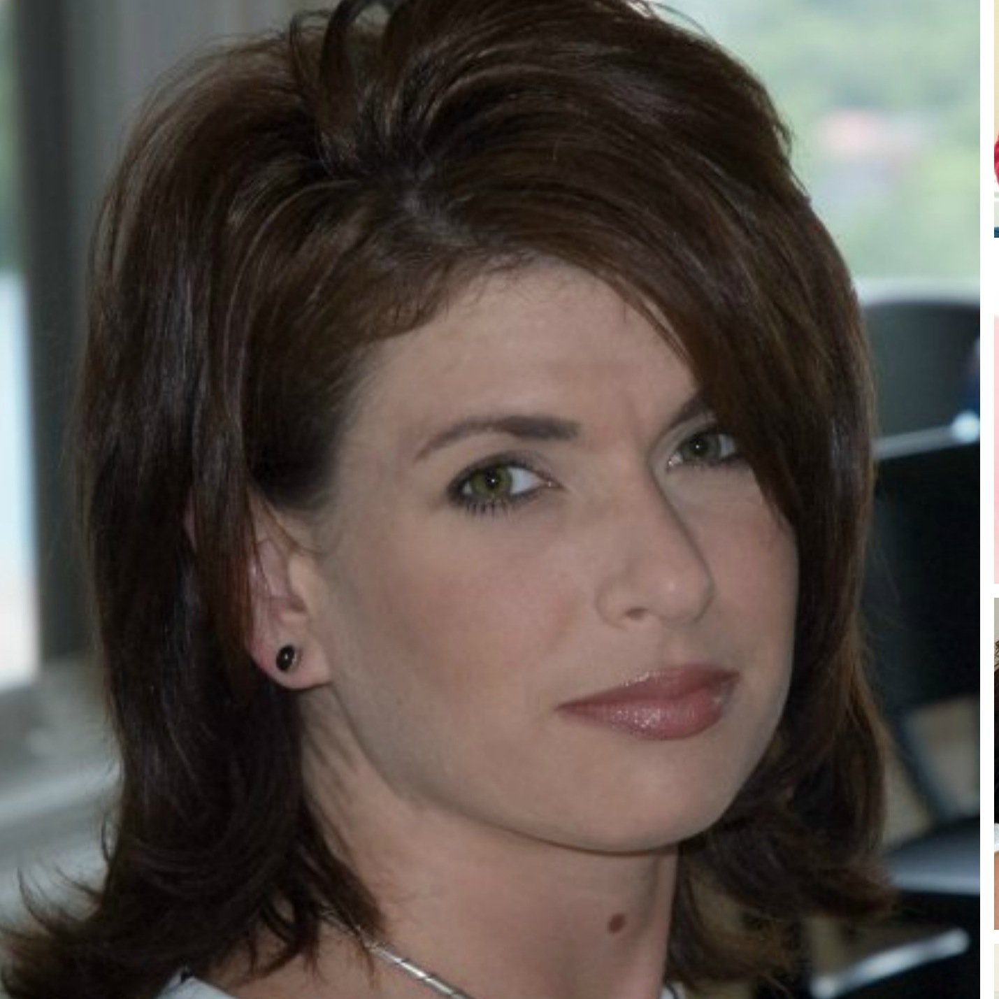 aprilsyounique3's profile picture. 