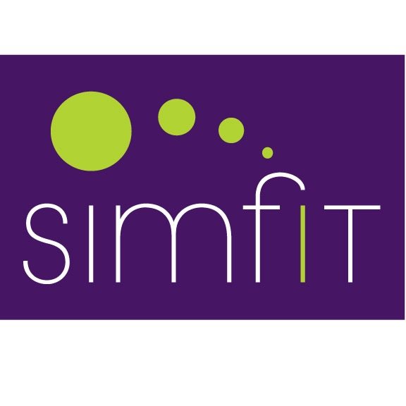 Simple, Realistic, Efficient Fitness in person and online