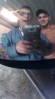 Spillman223's profile picture. Live in the Present, Learn from the Past, Excel for the Future