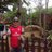 dul_piero's profile image