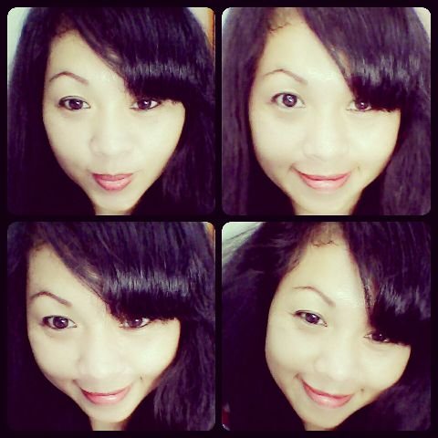 JelviPermata's profile picture. Jangan berhenti sebelum sampai ke tujuan, bisa jadi langkah terakhir kita adalah langkah SUKSES,,,Owner @Sanggraha Putri