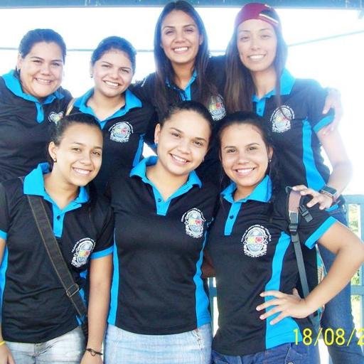 DERECHO - L.U.Z. @DCU2LUZ