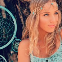 Chelsea Basham (@chelseabasham) 's Twitter Profile