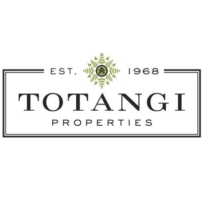 Totangi Properties, a Victoria based family business building homes, communities, and managing forests on Vancouver Island. Celebrating 50 Years in Business.