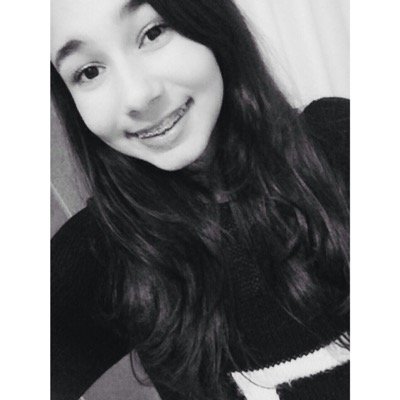 best way to not get your heart broken is to pretend you dont have one ☮☯☼