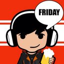 Cameron Hodge - @camcam1245 - Twitter